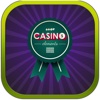 Elomonk Casino - Free Winners
