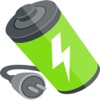 Battery Info Pro HD