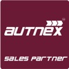 AutNex Sales Partner