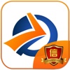 重庆工程-重庆专业的工程信息平台