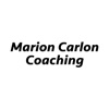 Marion Carlon Coaching