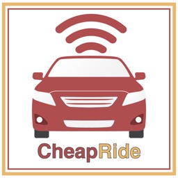 CheapRide