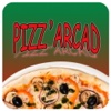 Pizz'Arcad