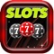 Slots 777 Hot Golden Casino - Best Vegas Game