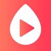 Juicin Music - Unlimited Free Music Streaming