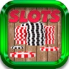 Lucky Slots Best Party Casino - Free Spin  Fruit Machines!
