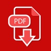 Guide for Adobe Acrobat Reader - View PDFs