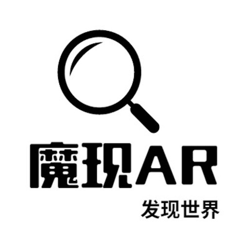 魔现AR icon