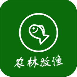 全国农林牧渔行业