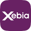 Xebia