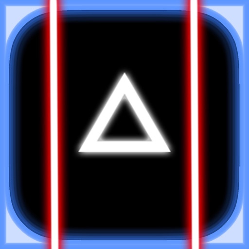 Destiny Forge - The Fallout Of An Arrow iOS App