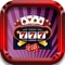 Ace Titan Slots Rich Casino - Free Pocket Slots Ma