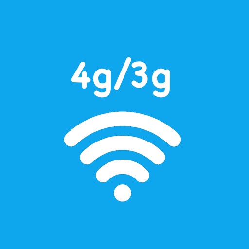 Wifi 4