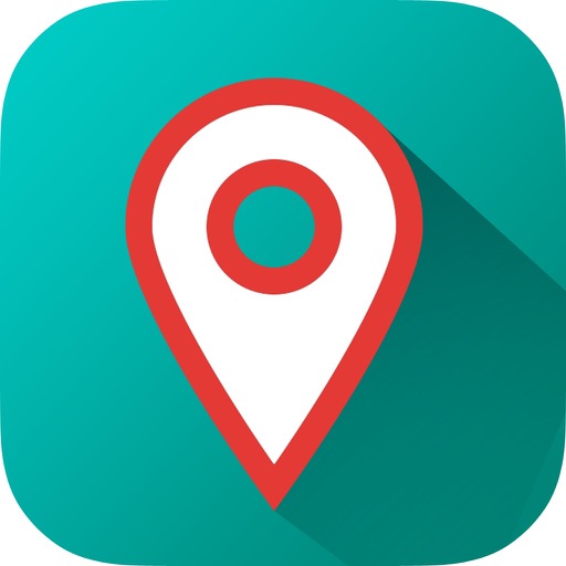 Near Me - Find Local Places iOS App