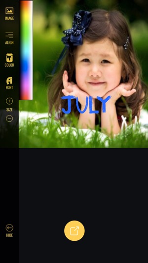 Photo Montage Maker(圖3)-速報App