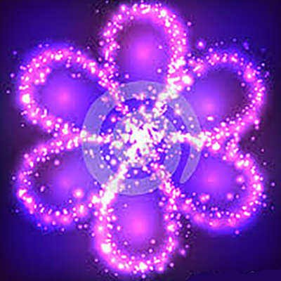 Per saperne di bambini disegnare e dipingere bambi