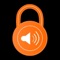 Take control of the iPad/iPhone volume level before your kids do - for their own good
