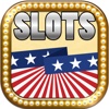 Star Jackpot Carpet Joint Palace - Max Bet