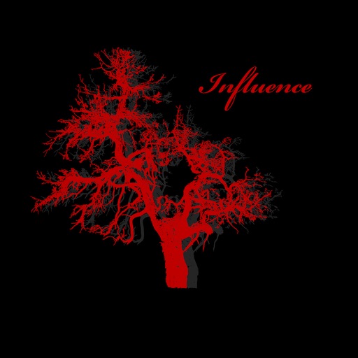 Influence Devotions