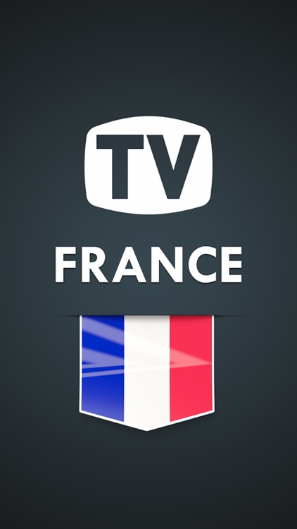 Tv France Chaines Info - Regarder chaine français