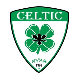 Oklahoma Celtic