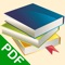 KBReader is the free, amazing and the smartest ever PDF reader