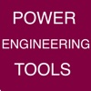 Power Engineer's Toolset