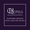 QHotels: Aldwark Manor Golf & Spa Hotel Buggy