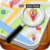 Find My Contacts - iPhoneアプリ