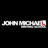 John Michael Driving