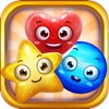 Candy Hero Dots HD