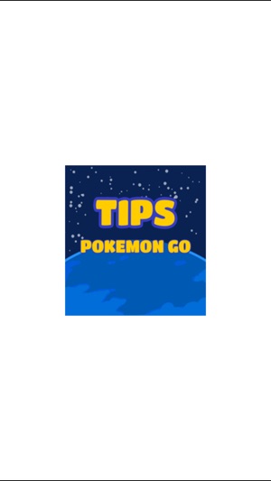 Tips for Pokemon Go - Free Tips and Guid