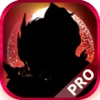 RPG-Dark King Pro