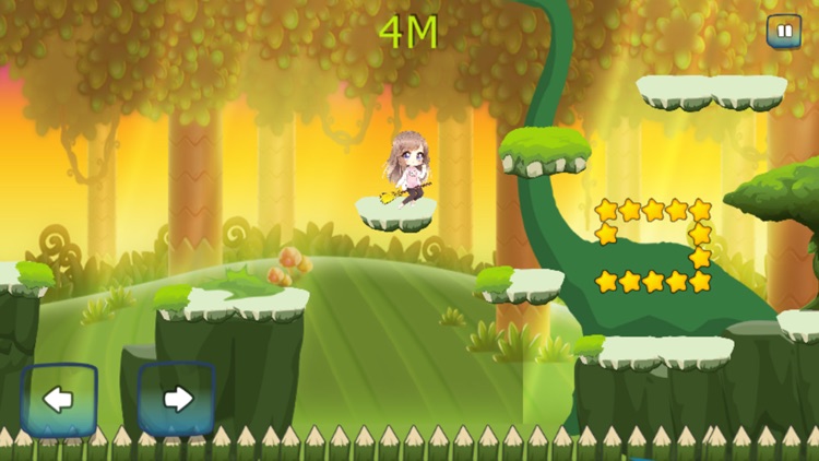 Card Creator For FUT 17 U.Team