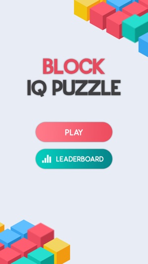 Block - IQ Puzzle(圖3)-速報App