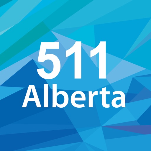 511 Alberta