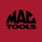 ****Mac Tools – TaskMobile™ – SmartPhone Scan Tool****