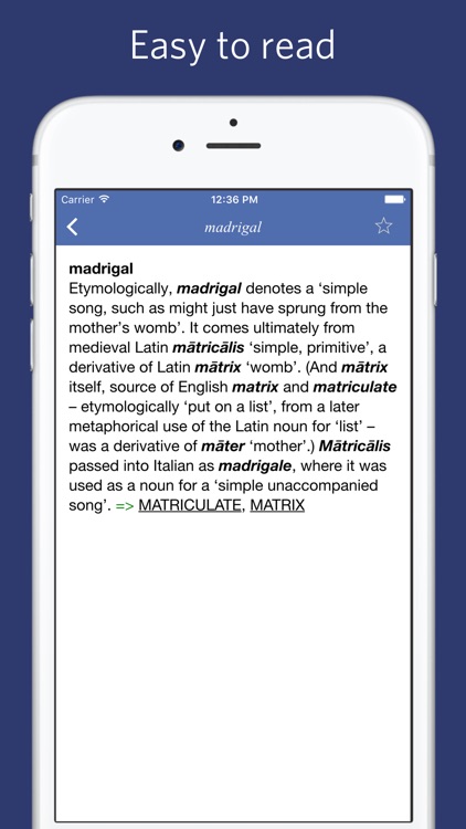 word-origin-dictionary-a-dictionary-of-etymology-by-thanh-nguyen