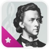 Frederic Chopin - Classical Music Full