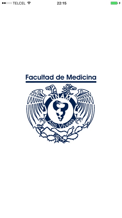 FacMed UNAM