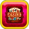 Welcome Party Casino City - Las Vegas Free Slot Machine - Spin & Win Big!!!