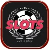 Lost City Slots Machine - Play Free Las Vegas