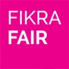 Fikra Fair