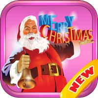 Christmas for kids - Free Match-3 Puzzles Game