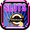 The Casino Diamond Fun Sparrow - Free Pocket Slots