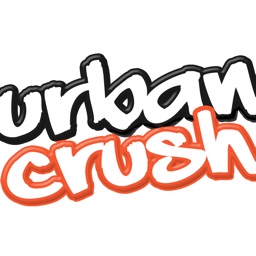 Urban Crush