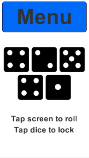 Dice Roll 2 - Free(圖1)-速報App