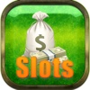 Play Best Casino Palace Of Nevada - Fortune Slots Casino