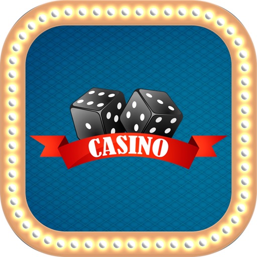 Fortune Casino SlotS! icon