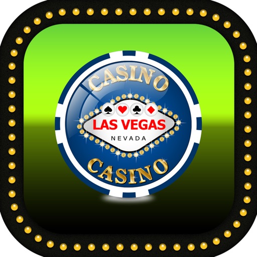 Basic Casino 777 - FREE Casino Game